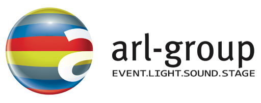 ARL Group